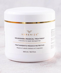 Verenize Nourishing Magical Mask 16.9oz
