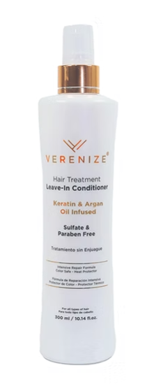 Verenize Leave-In Conditioner 300mL