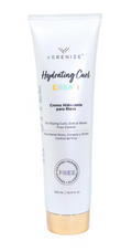 Verenize Hydrating Curl Cream