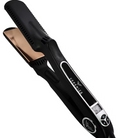 Verenize Titanium Flat Iron Hair Straightener