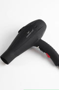 Verenize Hair Dyer