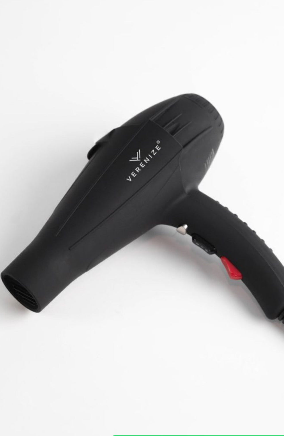 Verenize Hair Dyer