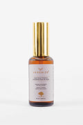 Verenize Argan Oil Serum 50mL